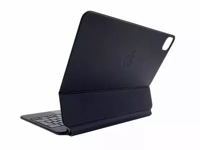 Клавиатура Apple MAGIC A2261 Black