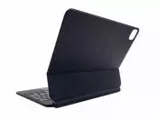 Клавиатура Apple MAGIC A2261 Black image thumbnail 1