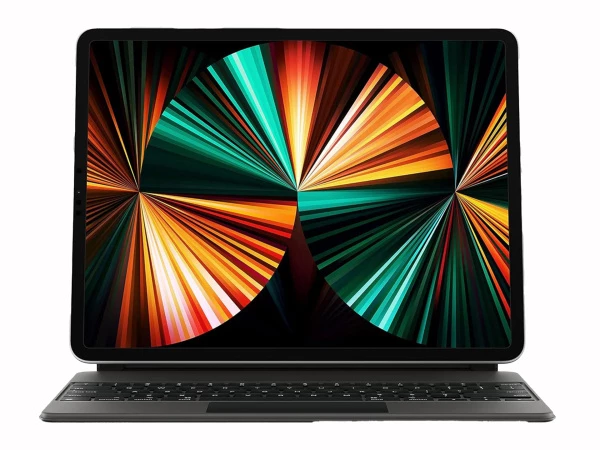 Клавиатура Apple MAGIC A2480 Black