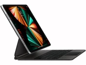 Клавиатура Apple MAGIC A2480 Black