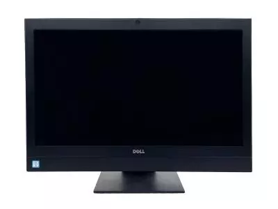 Компютър Dell OptiPlex 7440 All-in-One