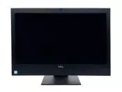 Компютър Dell OptiPlex 7440 All-in-One image thumbnail 0