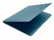 Laptop Apple MacBook Air M1 A2337 (2020) Space Gray image thumbnail 1