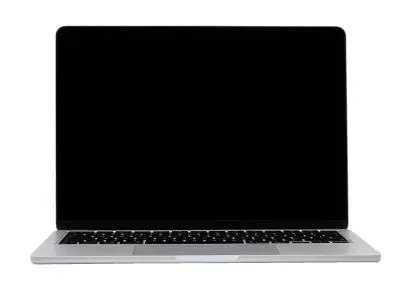 Лаптоп Apple MacBook Air M2 A2681 (2022) Silver
