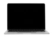 Лаптоп Apple MacBook Air M2 A2681 (2022) Silver image thumbnail 0