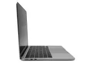 Лаптоп Apple MacBook Air M2 A2681 (2022) Silver image thumbnail 1
