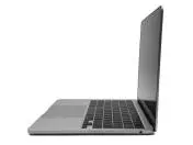 Лаптоп Apple MacBook Air M2 A2681 (2022) Silver image thumbnail 2
