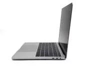 Лаптоп Apple MacBook Pro A1706 (2017) Silver image thumbnail 1