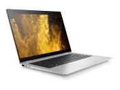 Лаптоп HP EliteBook x360 1030 G4