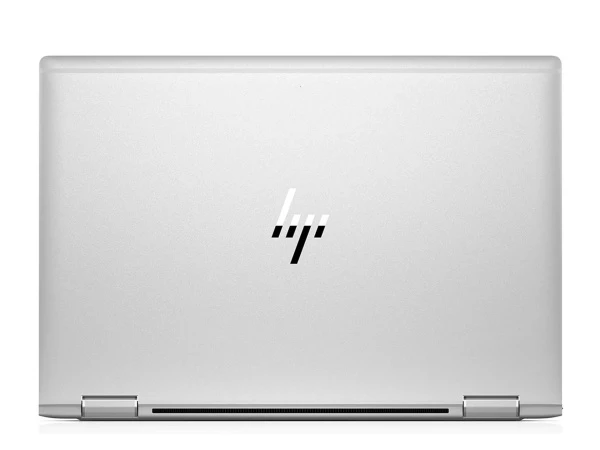 Laptop  HP EliteBook x360 1030 G4, i5-8365U, 8GB, 256GB SSD, Touch Screen, 13.3'' IPS Full HD 1920x1080