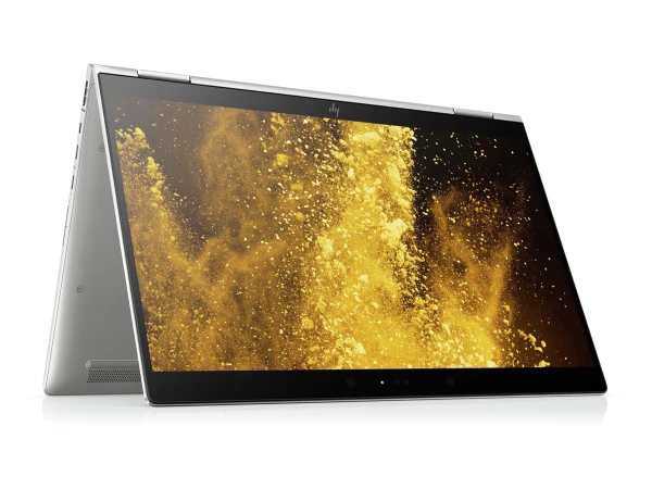 Laptop  HP EliteBook x360 1030 G4, i5-8365U, 8GB, 256GB SSD, Touch Screen, 13.3'' IPS Full HD 1920x1080