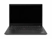 Лаптоп Lenovo ThinkPad T14 Gen 2i image thumbnail 0