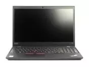 Мобилна работна станция Lenovo ThinkPad P15s Gen1 image thumbnail 0