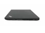 Мобилна работна станция Lenovo ThinkPad P15s Gen1 image thumbnail 1