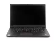Mobile workstation Lenovo ThinkPad P1 (Gen 3) image thumbnail 0