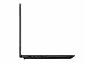 Mobile workstation Lenovo ThinkPad P1 (Gen 3) image thumbnail 1