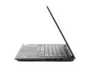 Mobile workstation Lenovo ThinkPad P1 (Gen 3) image thumbnail 2
