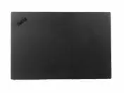 Mobile workstation Lenovo ThinkPad P1 (Gen 3) image thumbnail 3