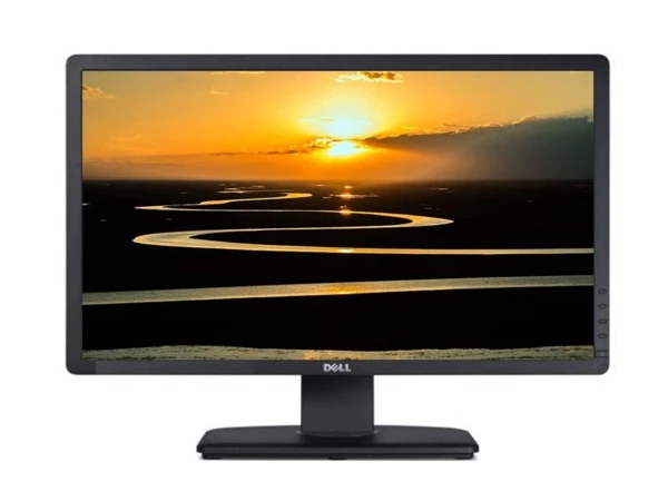 Monitor Dell UltraSharp U2312M, 23" e-IPS Full HD 1920x1080