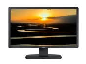Монитор Dell UltraSharp U2312M, 23" e-IPS Full HD 1920x1080