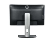 Монитор Dell UltraSharp U2312M, 23" e-IPS Full HD 1920x1080