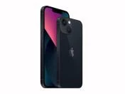 Смартфон Apple iPhone 13 mini 128GB Midnight image thumbnail 2