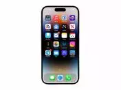 Смартфон Apple iPhone 15 Pro Max 256GB White Titanium image thumbnail 0