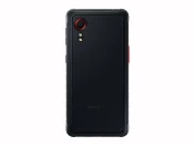 Смартфон Samsung Galaxy Xcover 5 64GB Black