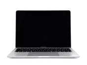 Лаптоп Apple MacBook Pro A1706 (2016) Silver image thumbnail 0