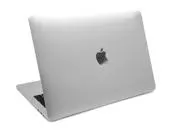 Лаптоп Apple MacBook Pro A1706 (2016) Silver image thumbnail 3