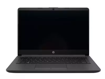 Лаптоп HP 240 G8
