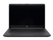 Лаптоп HP 240 G8 image thumbnail 0