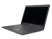 Лаптоп HP 240 G8 image thumbnail 1