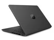 Лаптоп HP 240 G8 image thumbnail 2