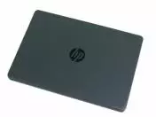 Лаптоп HP 240 G8 image thumbnail 3