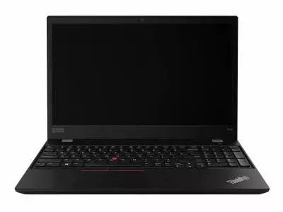Mobile Workstation Lenovo ThinkPad P15s Gen2