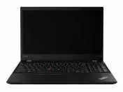 Mobile Workstation Lenovo ThinkPad P15s Gen2 image thumbnail 0