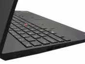 Mobile Workstation Lenovo ThinkPad P15s Gen2 image thumbnail 1