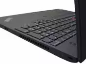 Mobile Workstation Lenovo ThinkPad P15s Gen2 image thumbnail 2