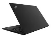 Mobile Workstation Lenovo ThinkPad P15s Gen2 image thumbnail 3