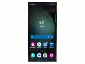 Смартфон Samsung Galaxy S23 Ultra 5G 256GB Phantom Black image thumbnail 0