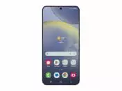 Смартфон Samsung Galaxy S24 5G 256GB Onyx Black image thumbnail 0