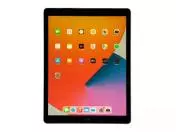 Таблет Apple iPad Pro 12.9 2nd Gen 1671 (2017) 512GB Wi-Fi+LTE Space Gray image thumbnail 0