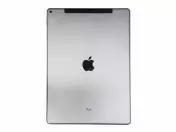 Таблет Apple iPad Pro 12.9 2nd Gen 1671 (2017) 512GB Wi-Fi+LTE Space Gray image thumbnail 1