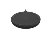 Belkin Wireless Charging Pad 10W WIA001V2