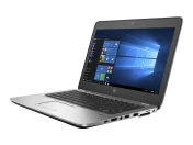 Лаптоп HP EliteBook 820 G3, i5-6200U, 16GB, 256GB SSD, 12.5'' Full HD 1920x1080