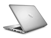 Лаптоп HP EliteBook 820 G3, i5-6200U, 16GB, 256GB SSD, 12.5'' Full HD 1920x1080