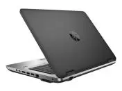 Лаптоп HP ProBook 640 G2 image thumbnail 3