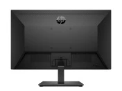Монитор HP P244, 23.8" IPS Full HD 1920 x 1080
