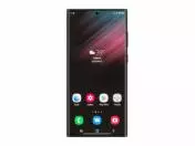 Смартфон Samsung Galaxy S22 Ultra 5G 128GB Green image thumbnail 0